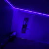 kaylee - @kaylee.vance - TikTok