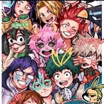 Kaylee - @kayleevance._ - Instagram
