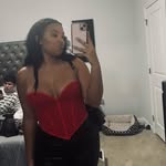 Kaylee - @kayleevance3 - Instagram