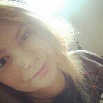 kaylee leona vance - @vance31_ - Instagram