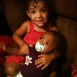 Kaylee vance - @kayleevance4765 - Instagram