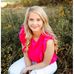 Kaylee Vance - Facebook