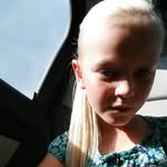 Kaylee Vance - @vancekaylee - Instagram