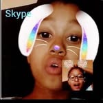 Kaylee Vance - @kayleevance37 - Instagram