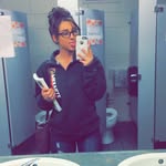 Kaylee Vance - @kvance99 - Instagram