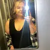 Kaylee Vance - @kayleevance5 - TikTok