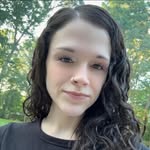 Kaylee Vance - @kaylee_ev - Instagram