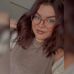 Kaylee Vance - Facebook