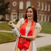 Kaylee Vance - @kaylee_vance - TikTok