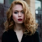 kaylee vance - @kayl_ee690 - Instagram