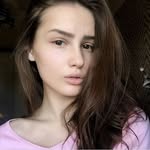 Kaylee Vance - @autius124 - Instagram