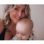 Kaylee Vance - @kayleevance1 - Instagram