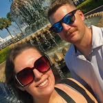 Kaylee Vance - @kay_v95 - Instagram