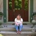 Kaylee Vance - Facebook