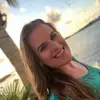 Kaylee Vance - @kae_bae3 - TikTok