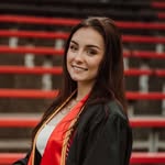 kaylee vance - @kaylee_vance - Instagram