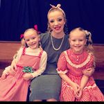 Kaylee Vance - @kaylee_vance_ - Instagram