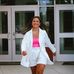 Kaylee Vance - Facebook