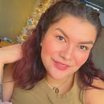 Kaylee Vance - @kayleeecnav - Instagram