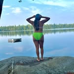 Kaylee Vance - @kayleev117 - Instagram