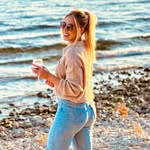 Kaylee Vance - @kayleevance - Instagram
