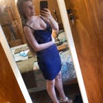 Kaylee Vance - @kvance09 - Instagram