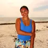 kayleebvance - @kayleebvance - TikTok