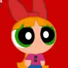 kayleevance555 - @lizzyoreddworld - TikTok