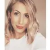 kayleevance - @kayleevance87 - TikTok