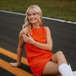 @kayleevancee - Instagram