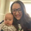 Kayley.Vance - @kayley.vance - TikTok