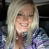 Kaylie Vance - @kaylie.vance - TikTok