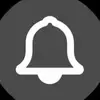 Notification - @kayleevance8 - TikTok