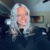 •kaylee• - @kaylee_vancee - TikTok