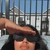 shmayleev - @kayleevance3 - TikTok