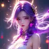 Vance.Kaylee - @vance.kaylee - TikTok