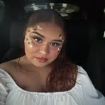 Kailee Velez - Facebook