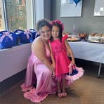 Kaylee Velez - Facebook