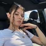 Kaylee Velez - Facebook
