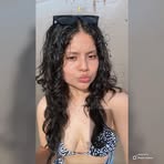Kaylee Velez - Facebook