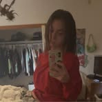 Kaylee Velez-c - Facebook