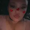 Kaylee Velez - @kaylee_marie_1.2.3 - TikTok