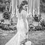 Kaylee Velez-Dolan - Facebook
