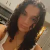 Kaylee Victoria - @kayleevelezz - TikTok
