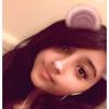 Kayleen Velez - @kayleenvelez2004 - TikTok