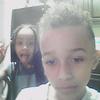 kaylee.velez1202 - @kaylee.velez1202 - TikTok