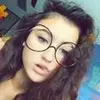 _kaylee.waller_ - @_kaylee.waller_ - TikTok