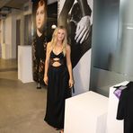 Kailee Waller - Facebook