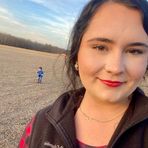 Kaylee Chandler Waller - Facebook