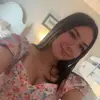 Kaylee - @kayleewaller6 - TikTok